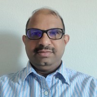 Surendranatha Chintha