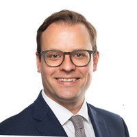 Kai Ruckelshausen