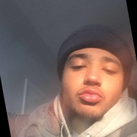Xavier McSwain