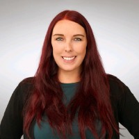 Rachel Dearing