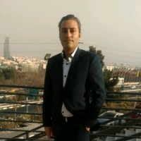 Mohammad hosein karimi