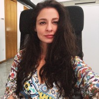 Selma Hodžić