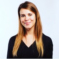 Claire Monaghan