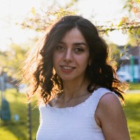 Arshia Fathi