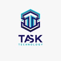 Task Technology