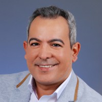Rosario Daniel Porcello