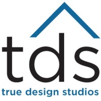 Tds True Design Studios