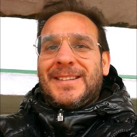 Giovanni Misia