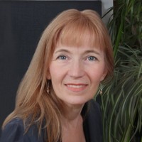 Audrey J. Denison