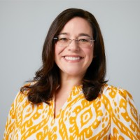 Ginny Hunter