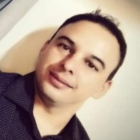 Tafarel Portela Dos Santos