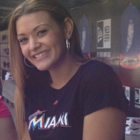 Lauren Bailey