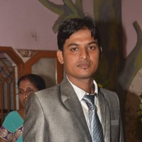 Lakshaman Thakur