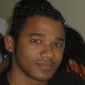 CARLOS ROCHA