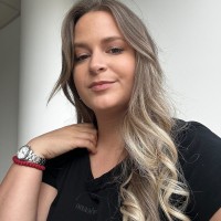 Sandra Petrovic