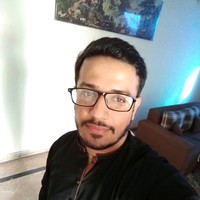 Usman Tahir
