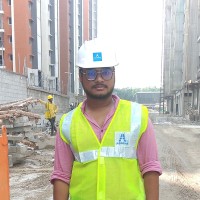 Alip Mondal