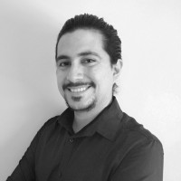 Wilmer Hernandez