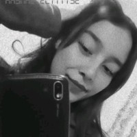 Hasnae Haloumou