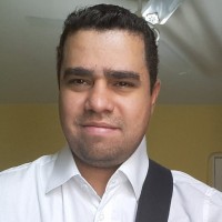 Fagner Menezes