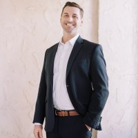 Andrew Worsley, P.G.