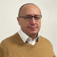 Attila Balogh