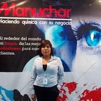 Rosaura Gonzalez