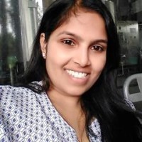 Sowmya Basavaraju
