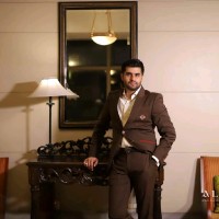 VAIBHAV CHHABRA