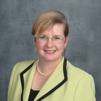 Susan Minter, Dnp, Aprn