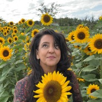Manuella Dias