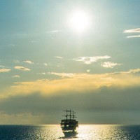 Jeet Patel