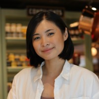 Brenda Phengsomphou