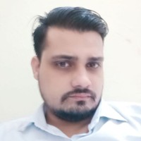Sachin Sharma