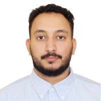 Mazen Rabea