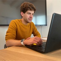 Jacopo Ildos