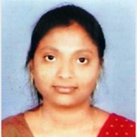 Suseela Aruri