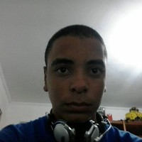 Lúcio Santos