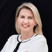 Jo Donohoe