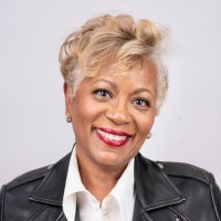 Marti Moore