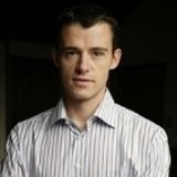 Michael Roussel