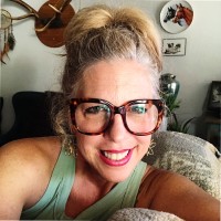 Dana Sloan