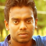 Prasanth V T