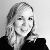 Dr Kristina Keeley-Jones