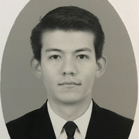 Daniel Alejandro Mijares Guillen