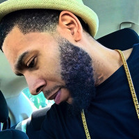 Tyrone Eason