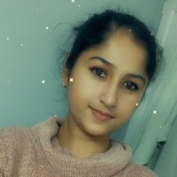 Amandeep Kaur Khangura