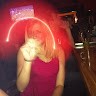 Ashley Windle