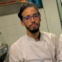 Walid Medarhri