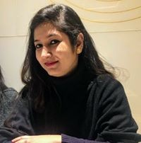 Drsabiha Siddiqui